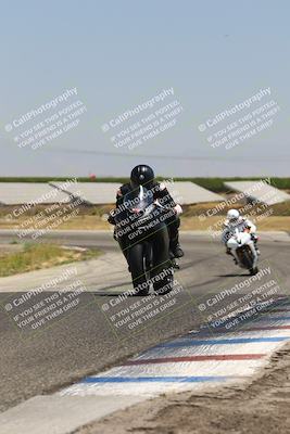 media/Jun-15-2025-Lets Ride (Sun) [[cf46f230ea]]/B Group/1220pm (Wheelie Bump)/